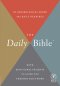 The Daily Bible (NLT)