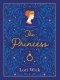 The Princess Special Edition