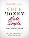 Your Money Made Simple