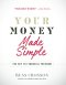 Your Money Made Simple