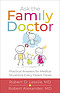 Ask the Family Doctor
