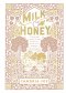 Milk and Honey