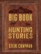 The Big Book of Hunting Stories