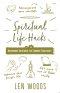 Spiritual Life Hacks