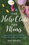 The Help Club for Moms