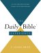 The Daily Bible Experience