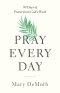 Pray Every Day