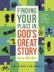 Finding Your Place in God's Great Story for Kids