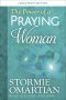 Power of a Praying Woman Large Print