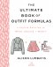 Ultimate Book of Outfit Formulas