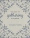Gift of Gathering Planner