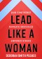 Lead Like a Woman