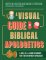 Visual Guide to Biblical Apologetics