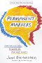 Permanent Markers