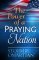 The Power of a Praying Nation