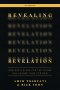 Revealing Revelation Workbook