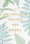 Inspirational Prayers for Women