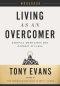 Living as an Overcomer Workbook