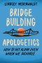 Bridge-Building Apologetics
