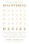 Discovering Daniel