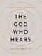 God Who Hears