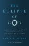 Eclipse of God