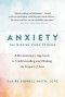 Anxiety: The Missing Stage Of Grief