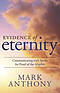 Evidence of Eternity: Communicating with Spirits for Proof of the Afterlife