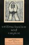 Utilitarianism and Empire