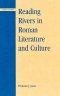 Reading Rivers in Roman Literature and Culture
