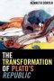 Transformation of Plato's Republic