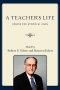 Teacher's Life : Essays for Steven M. Cahn