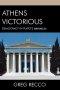 Athens Victorious : Democracy in Plato's Republic