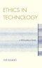 Ethics in Technology