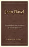 John Flavel
