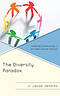 The Diversity Paradox
