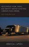 Negotiating Work, Family, and Identity Among Long-Haul Christian Truck Drivers