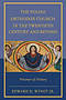 The Polish Orthodox Church in the Twentieth Century and Beyond