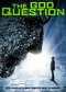 The God Question DVD