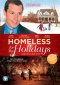 Homeless For The Holidays DVD
