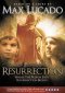 Resurrection DVD