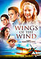 Wings of the Wind DVD