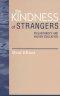 The Kindness of Strangers: Philanthropy and Higher Education