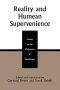 Reality and Humean Supervenience: Essays on the Philosophy of David Lewis