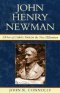John Henry Newman