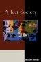 A Just Society