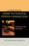 Practical Guide to Clinical Ethics Consulting : Expertise, Ethos and Power