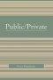 Public/Private