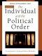 Individual and the Political Order : An Introduction to Social and Political Philosophy
