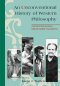 Unconventional History of Western Philosophy : Conversations Between Men and Women Philosophers